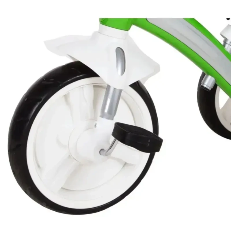 Uşaq velosipedi QPlay T180-5 Elite 7290116961088