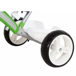 Uşaq velosipedi QPlay T180-5 Elite 7290116961088