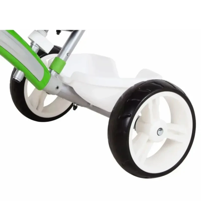 Uşaq velosipedi QPlay T180-5 Elite 7290116961088