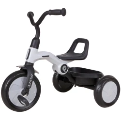 Uşaq velosipedi QPlay T190-7 Ant 686268624291