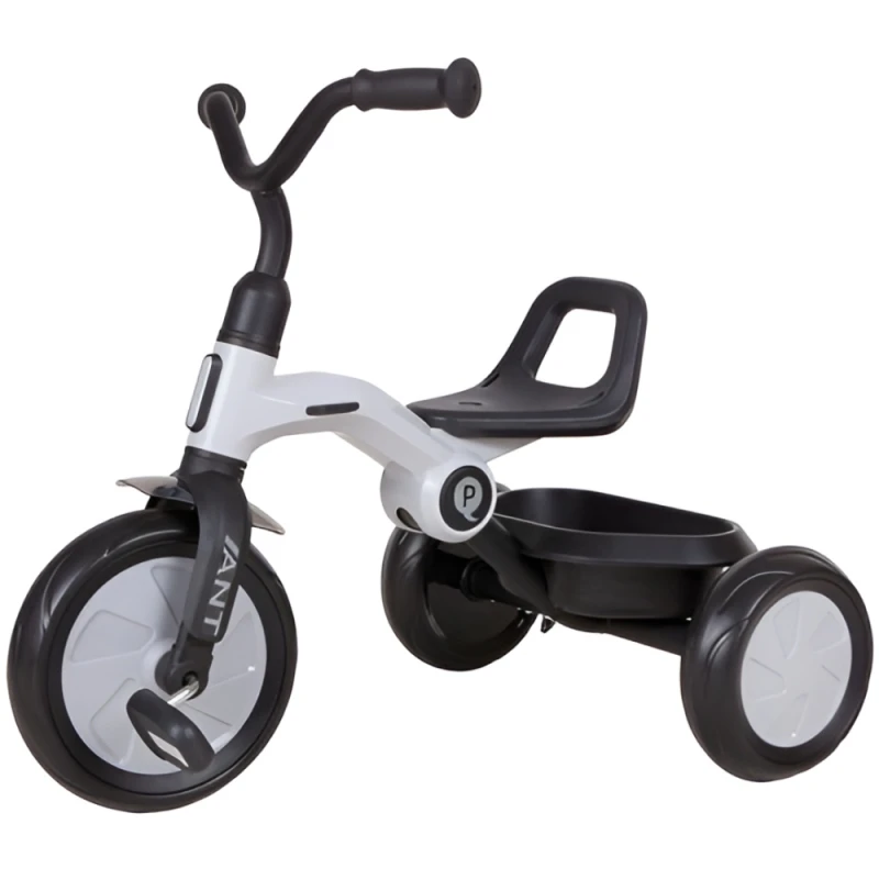 Uşaq velosipedi QPlay T190-7 Ant 686268624291