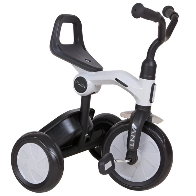 Uşaq velosipedi QPlay T190-7 Ant 686268624291