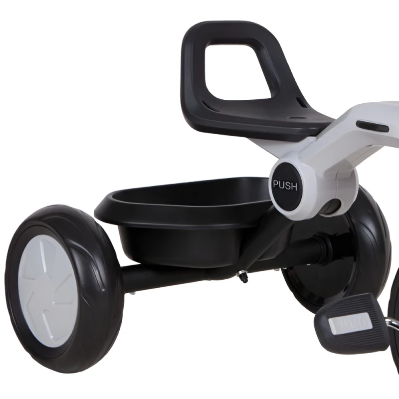 Uşaq velosipedi QPlay T190-7 Ant 686268624291