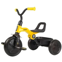 Детский велосипед QPlay T190-7 Ant