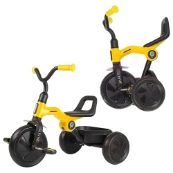 Детский велосипед QPlay T190-7 Ant