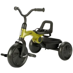 Uşaq velosipedi QPlay T190-8 Ant 7290115246179