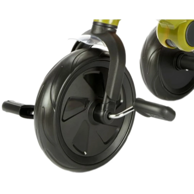 Uşaq velosipedi QPlay T190-8 Ant 7290115246179