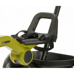 Uşaq velosipedi QPlay T190-8 Ant 7290115246179