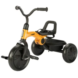 Uşaq velosipedi QPlay T190-8 Ant 7290115246223