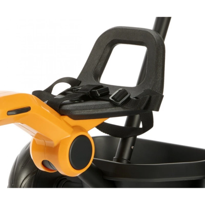 Uşaq velosipedi QPlay T190-8 Ant 7290115246223