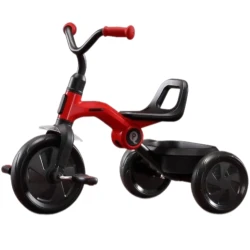 Uşaq velosipedi QPlay T190-8 Ant 7290115246193