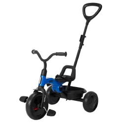 Uşaq velosipedi QPlay T190-8 ANT 7290115246186