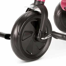 Uşaq velosipedi QPlay T190-8 ANT 7290115246216