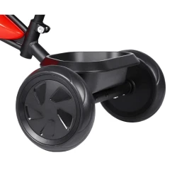 Uşaq velosipedi QPlay Triduro T190-3 5061047481509