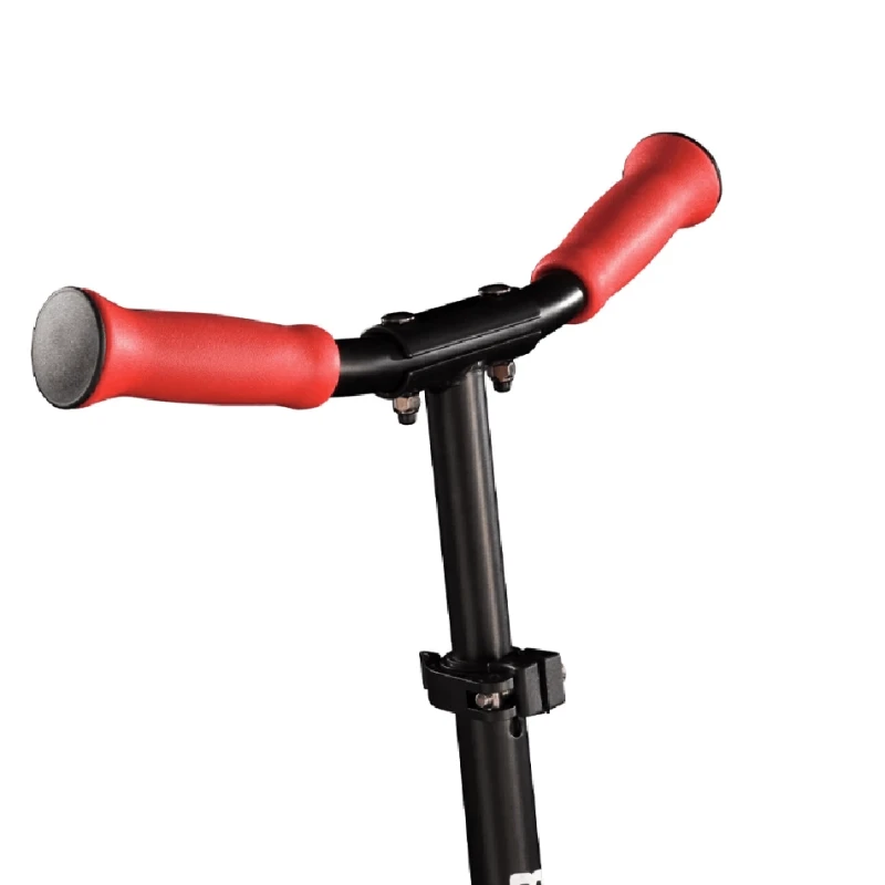 Skuter QPlay Honeycomb ST-002 7290115246407