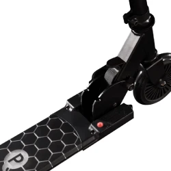 Skuter QPlay Honeycomb ST-002 7290115246407