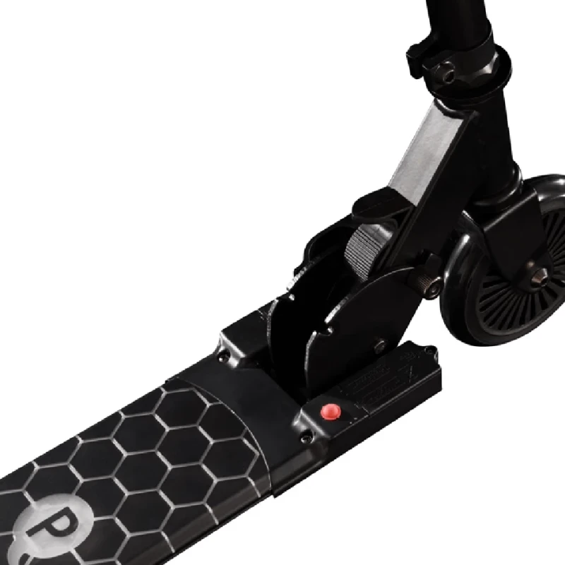 Skuter QPlay Honeycomb ST-002 7290115246407