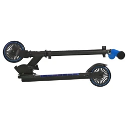 Skuter QPlay Honeycomb ST-002 7290115246421