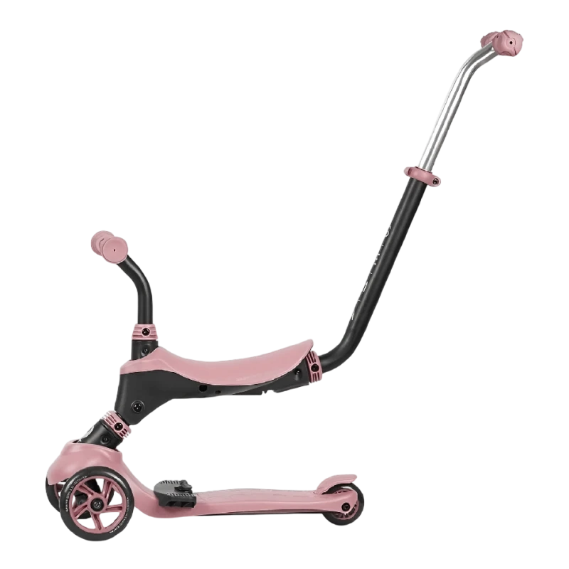 Skuter QPlay Sema ST004  7290115246889