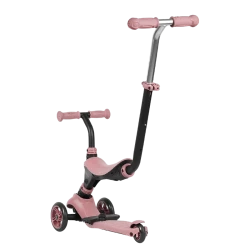 Skuter QPlay Sema ST004  7290115246889