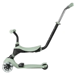 Самокат QPlay Sema ST004