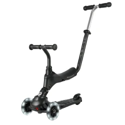 Самокат QPlay Sema ST004