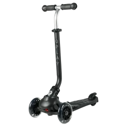 Самокат QPlay Sema ST004