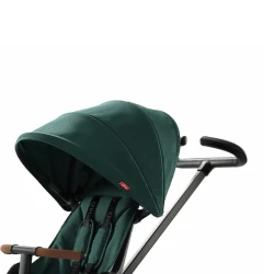 Uşaq arabası QPlay E-800 7290115246155