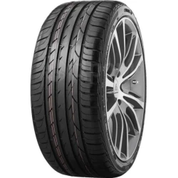 Three-A P606 85V 195/55R15 (A014B006)