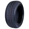 Three-A P606 85V 195/55R15 (A014B006)