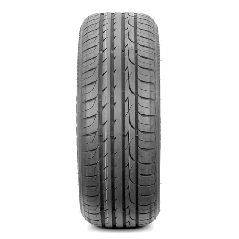 Three-A P606 85V 195/55R15 (A014B006)