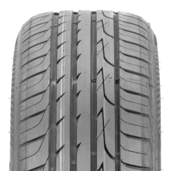 Three-A P606 85V 195/55R15 (A014B006)