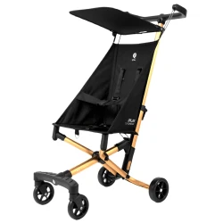 Детская коляска QPlay T18-4 5061047481493