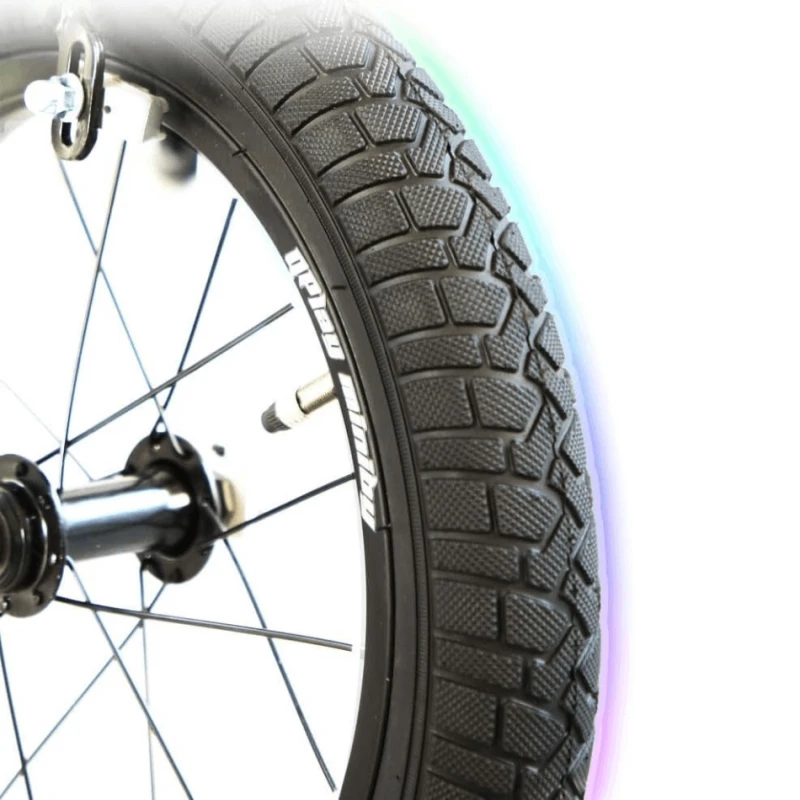 Veloqaçış QPlay Minby CB01 7290116961491