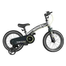 Veloqaçış QPlay Minby CB01 7290116961491