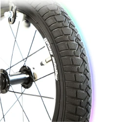 Veloqaçış QPlay Minby CB01 7290116961392