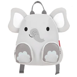 Bel çantası QPlay 686268625287