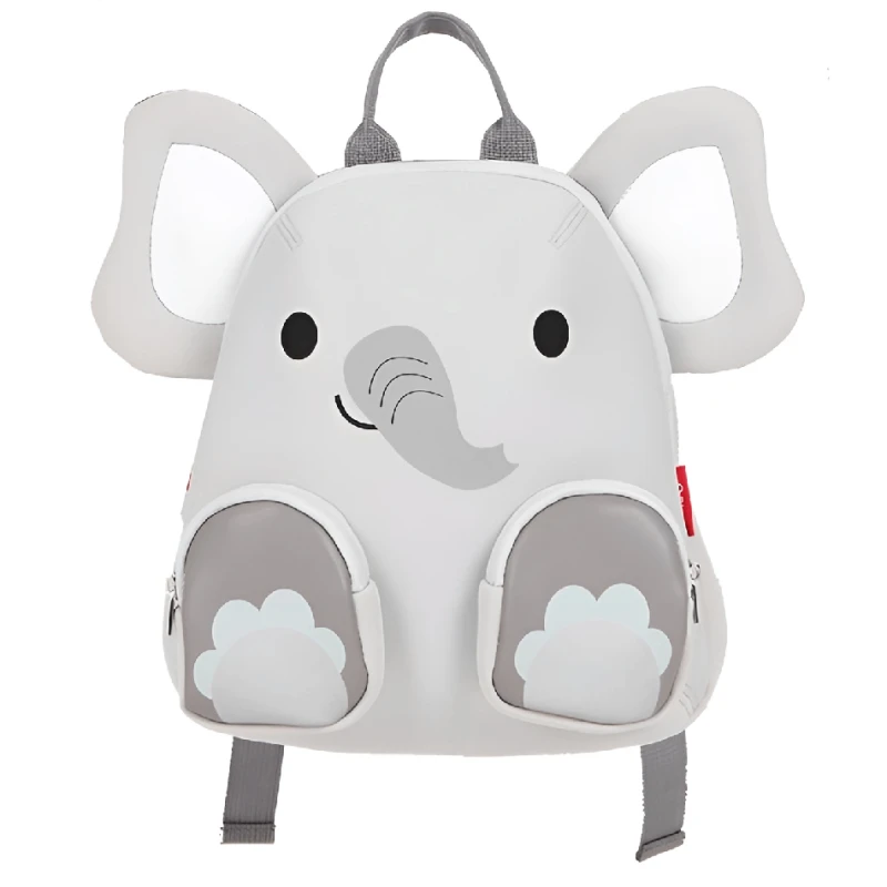 Bel çantası QPlay 686268625287