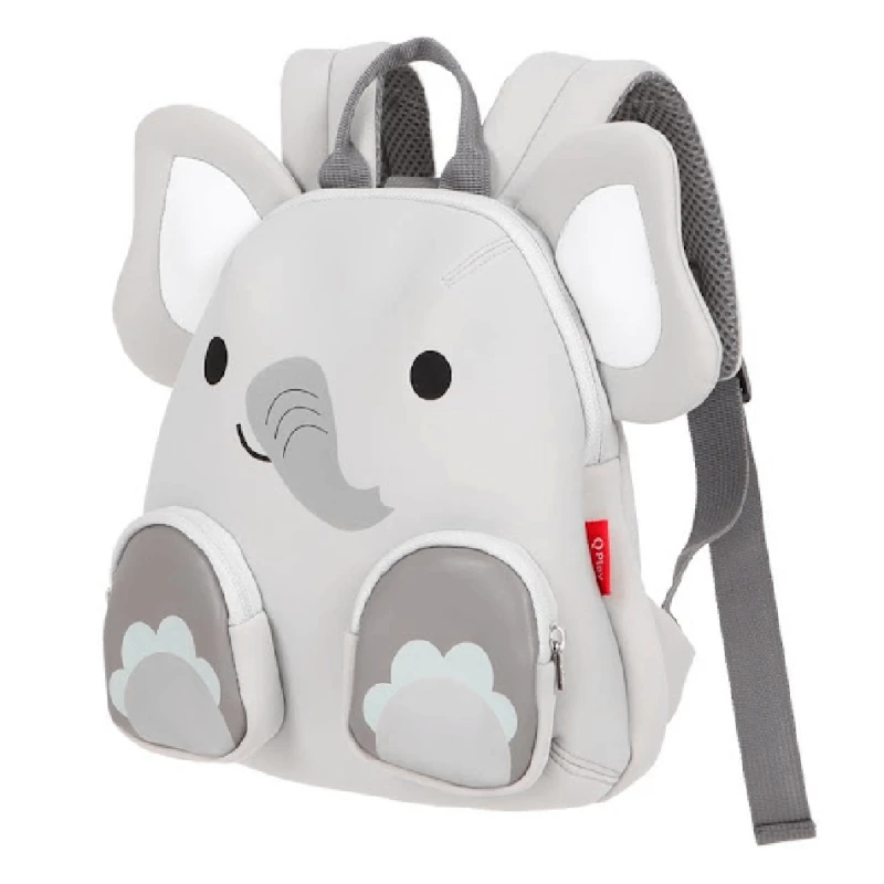 Bel çantası QPlay 686268625287