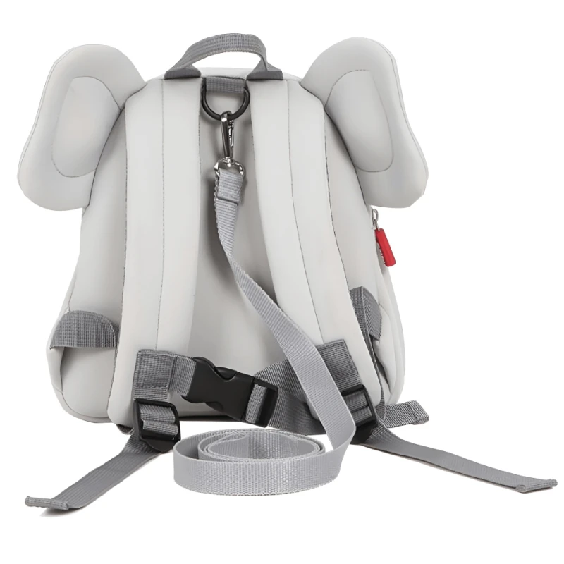 Bel çantası QPlay 686268625287