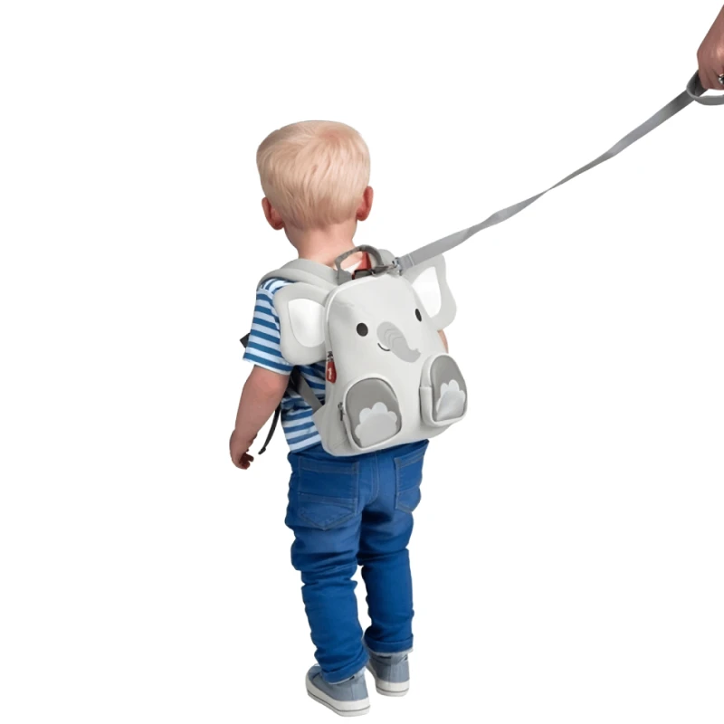 Bel çantası QPlay 686268625287