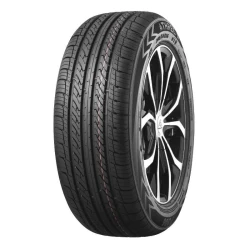 Three-A P306 96H 205/70R15 (A118B007)