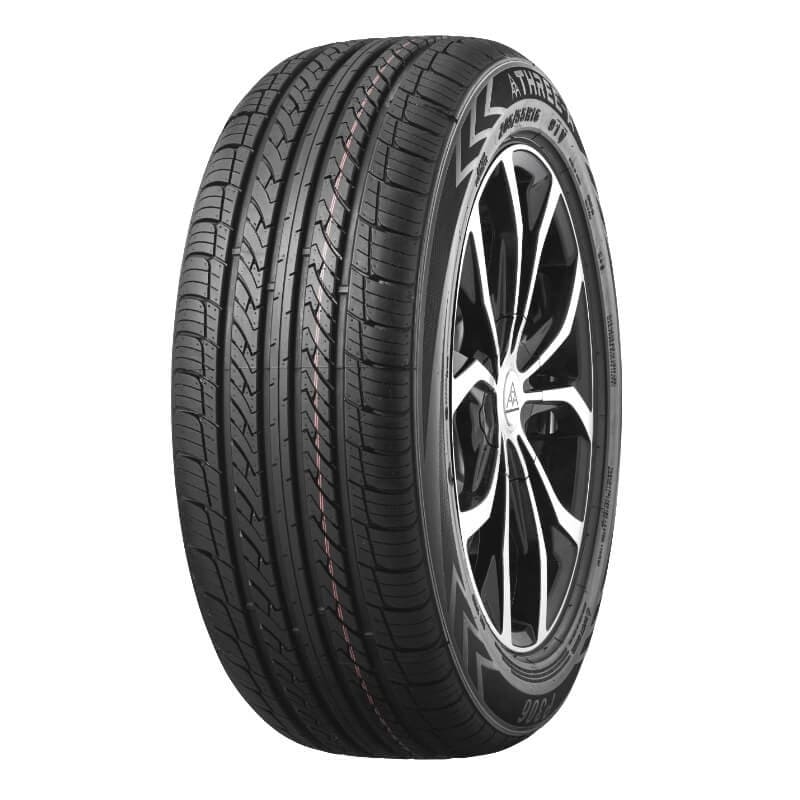 Three-A P306 96H 205/70R15 (A118B007)