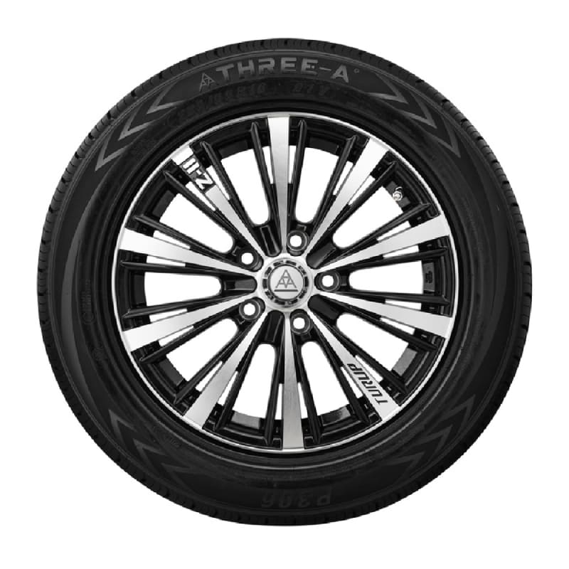 Three-A P306 96H 205/70R15 (A118B007)