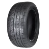 Three-A P306 96H 205/70R15 (A118B007)