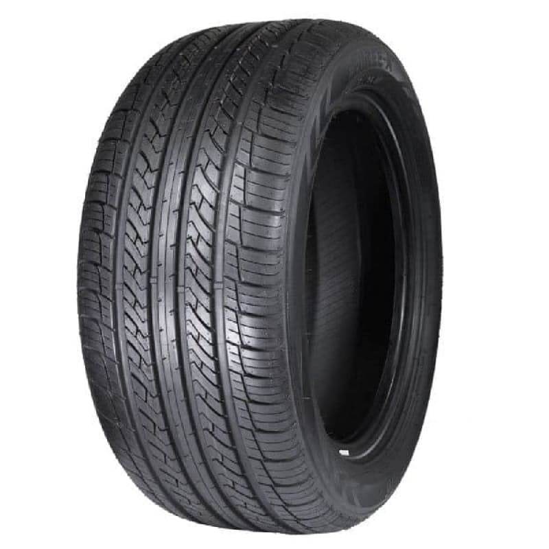 Three-A P306 96H 205/70R15 (A118B007)