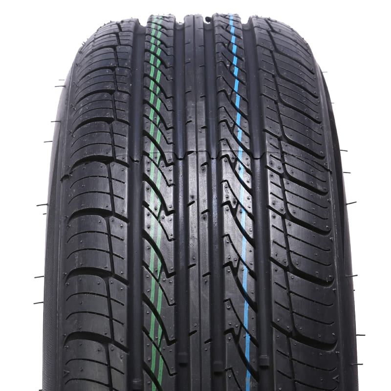 Three-A P306 96H 205/70R15 (A118B007)