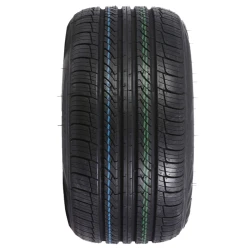 Three-A P306 96H 205/70R15 (A118B007)