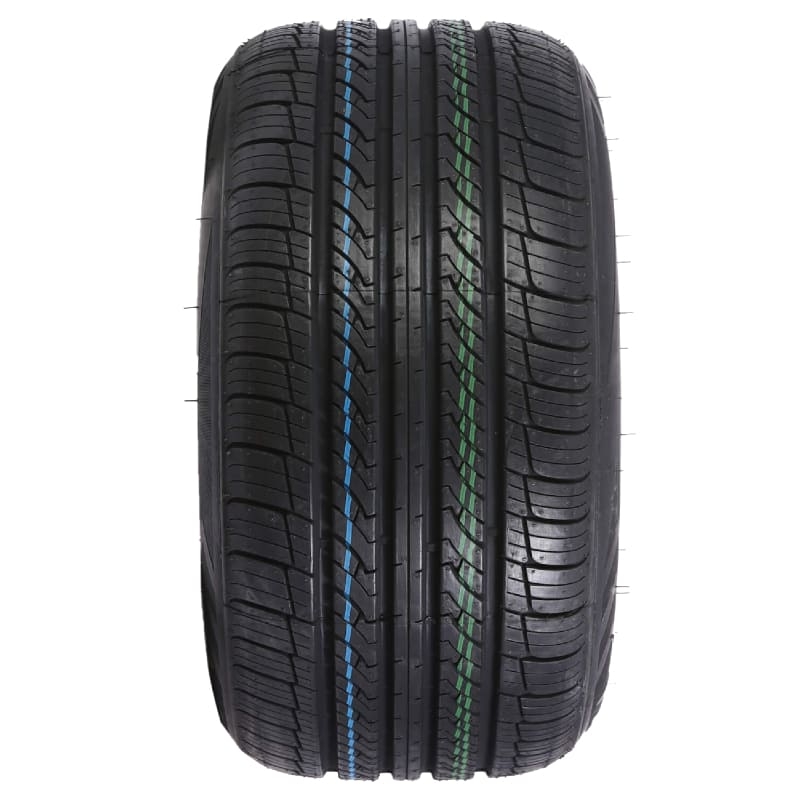 Three-A P306 96H 205/70R15 (A118B007)