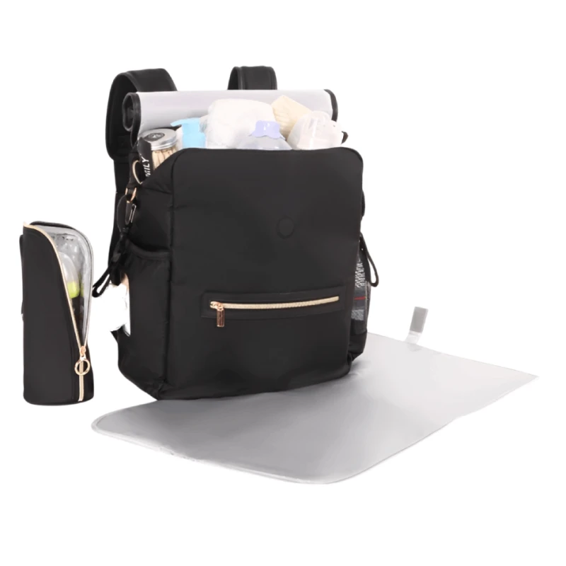 Bel çantası QPlay MB-0010 686268624808